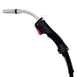 Горелка MW-24 Basic (5m / Air / Euro) BS012.0105