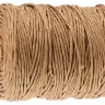 Шпагат STAYER упаковочный, бумажный, коричневый, 110м 50130-110 купить в Екатеринбурге