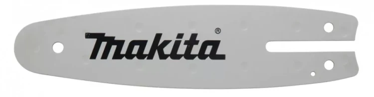 Шина 15 см, шаг 0.325, паз 1.1 мм, 32 звена Makita 1912F1-4 (для DUC150) купить в Екатеринбурге