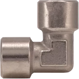 Соединение угловое внутреннее 3/8FF ART-3A купить в Екатеринбурге