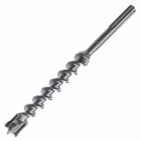 Бур SDS-max, 20х200х320мм, ZENTRO (P-77811)