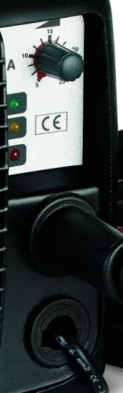 Аппарат плазменной резки TECNICA PLASMA 31 Telwin купить в Екатеринбурге