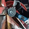 Шлифмашина BOSCH УШМ GWS 19 - 125 СI купить в Екатеринбурге