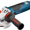 Шлифмашина BOSCH УШМ GWS 19 - 125 СI купить в Екатеринбурге