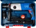 Перфоратор SDS-plus ЗП-28-800 КМ серия ПРОФЕССИОНАЛ купить в Екатеринбурге
