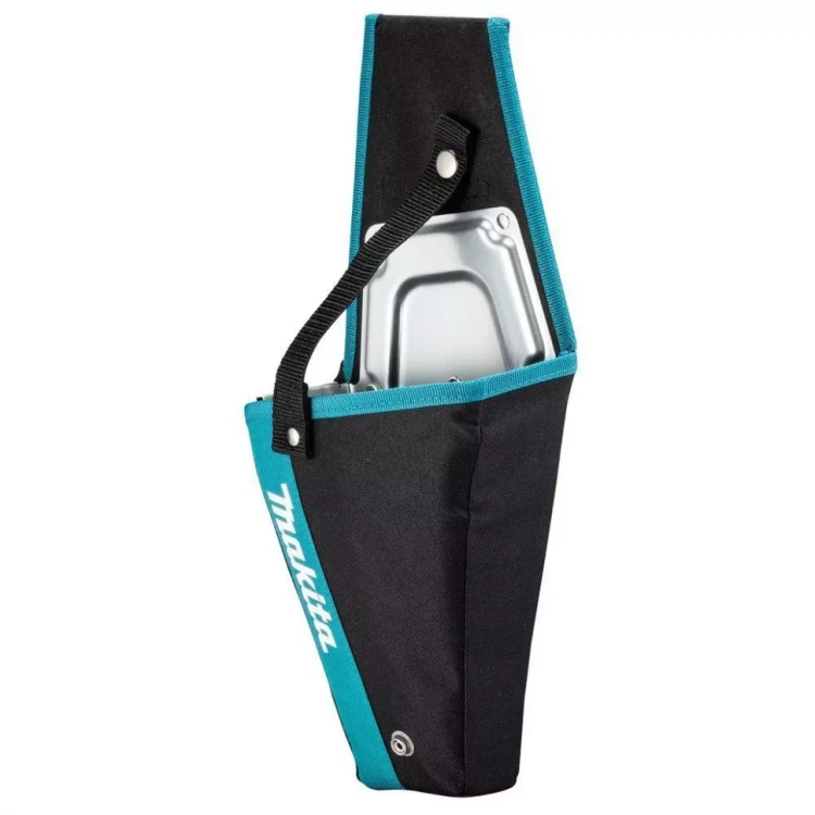 Кобура для пил Makita  DUC150, DUC101, UC101 (арт. 1911R0-4) купить в Екатеринбурге