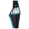 Кобура для пил Makita  DUC150, DUC101, UC101 (арт. 1911R0-4) купить в Екатеринбурге