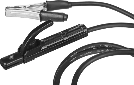 Сварочный инвертор ММА ЗАС-М1-190 серия МАСТЕР купить в Екатеринбурге