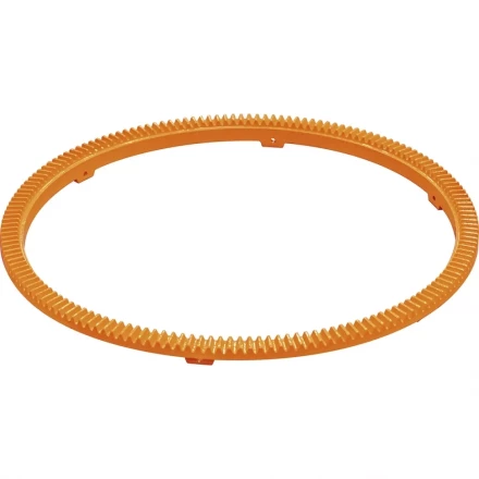 Венец CБP-320.02.00.005-01 95458004 купить в Екатеринбурге