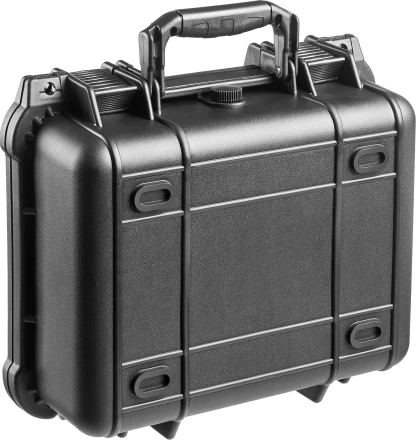 Ящик ударопрочный KRAFTOOL PANZER 38251-13 купить в Екатеринбурге