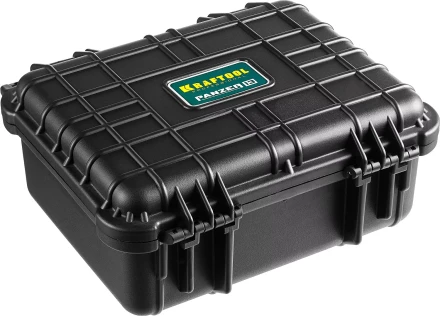 Ящик ударопрочный KRAFTOOL PANZER 38251-13 купить в Екатеринбурге