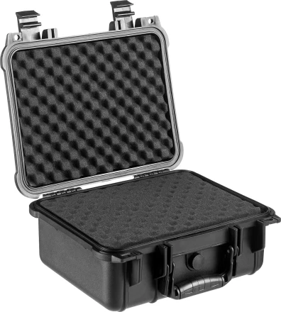 Ящик ударопрочный KRAFTOOL PANZER 38251-13 купить в Екатеринбурге