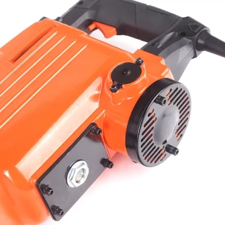 Молоток отбойный PATRIOT DB 450 в кейсе купить в Екатеринбурге