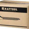 Саморезы СГД гипсокартон-дерево, 35 х 3.5 мм, 5 800 шт, фосфатированные, KRAFTOOL 3005-35 купить в Екатеринбурге