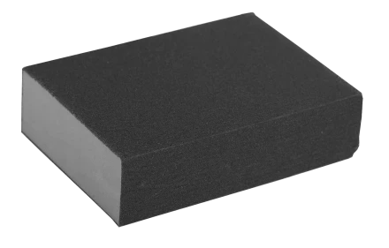 Губки шлифовальные абразивные серия МАСТЕР 35612-080 купить в Екатеринбурге