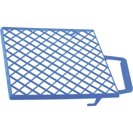 Решетка малярная пластмассовая 270х290 мм СИБРТЕХ 81423 купить в Екатеринбурге