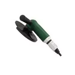 Угловая пневмошлифмашина ПШМ-230У купить в Екатеринбурге