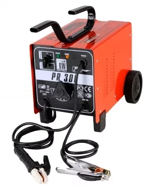 Трансформатор сварочный BestWeld PR 300 купить в Екатеринбурге