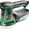 Шлифмашина BOSCH ЭШМ PEX 300 AE купить в Екатеринбурге
