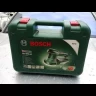 Шлифмашина BOSCH ЭШМ PEX 300 AE купить в Екатеринбурге