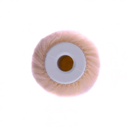 Мини-валик сменный &quot;Лаки&quot; 110 мм ворс 5 мм D 16 мм D ручки 6 мм Велюр Сибртех 80594 купить в Екатеринбурге