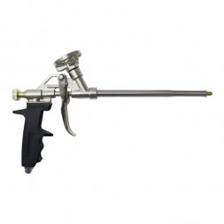 Пистолет для монтажной пены SK-PPMV-02A