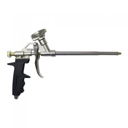 Пистолет для монтажной пены SK-PPMV-02A купить в Екатеринбурге