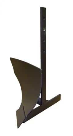 Плуг для культиваторов Champion купить в Екатеринбурге