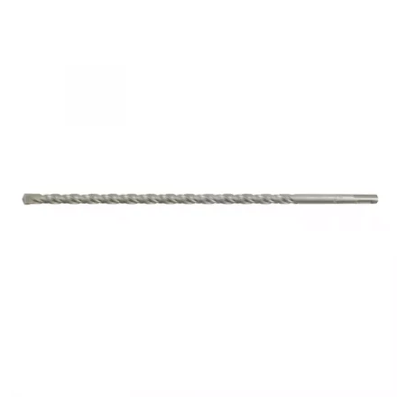 Бур SDS-plus S4 10х350 Кратон 1 02 03 019 купить в Екатеринбурге