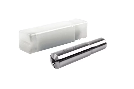 Цанга МТ2 ф6мм К 412 23485 купить в Екатеринбурге