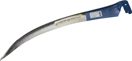 Коса &quot;Соболь&quot;, отбитая № 7, 70 см 39820-7 купить в Екатеринбурге