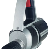 Перфоратор Metabo P 7911 Quick PORSCHE DESIGN купить в Екатеринбурге