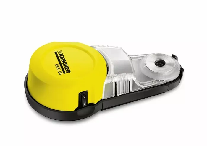 Пылеуловитель KARCHER DDC 50 купить в Екатеринбурге