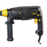 Перфоратор SDS plus ПЭ-440/18ЭР 50115 купить в Екатеринбурге