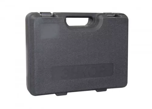 Перфоратор SDS plus ПЭ-440/18ЭР 50115 купить в Екатеринбурге