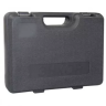 Перфоратор SDS plus ПЭ-440/18ЭР 50115 купить в Екатеринбурге