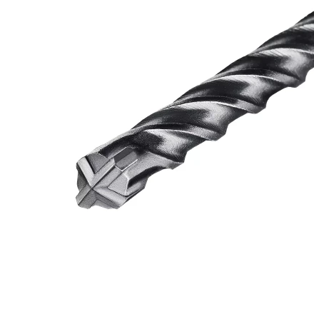 ЗУБР ПРОФИ-4Х 6x110 мм, SDS-plus бур (29313-110-06) купить в Екатеринбурге