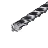 ЗУБР ПРОФИ-4Х 6x110 мм, SDS-plus бур (29313-110-06) купить в Екатеринбурге