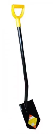 Лопата штыковая Энкор 85776 купить в Екатеринбурге