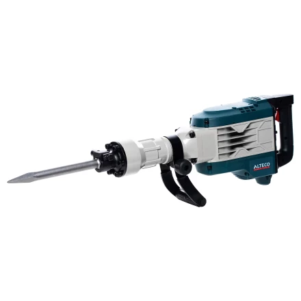 Отбойный молоток ALTECO DH 1800-50 SDS-Hex 54797 купить в Екатеринбурге