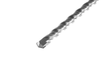 Бур HAMMER Ф20х310мм SDS Plus (201-148) купить в Екатеринбурге