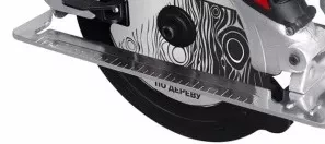 Пила дисковая ELITECH ПД 1600Л купить в Екатеринбурге