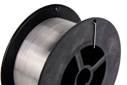 Проволока сварочная WESTER STW08045 купить в Екатеринбурге