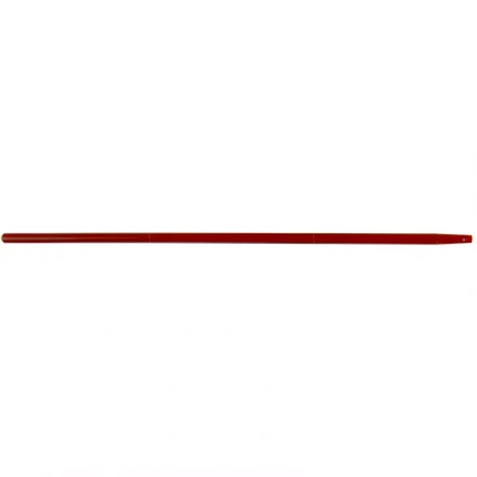 Черенок Элит вишня 25 PALISAD 68448 купить в Екатеринбурге