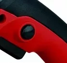 Рубанок RedVerg RD-P71-82 купить в Екатеринбурге