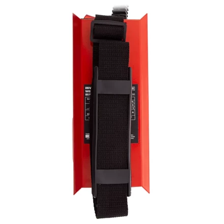 Инверторный аппарат дуговой сварки MMA-200S, 200 А, ПВ60%, диаметр электрода 1,6-5 мм MTX 94391 купить в Екатеринбурге