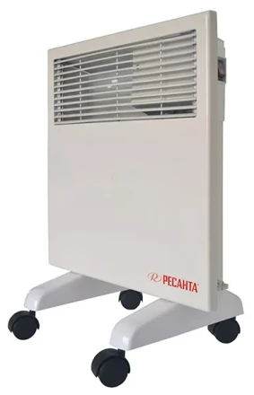 Конвектор РЕСАНТА ОК-1000Е LED купить в Екатеринбурге