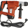 Перфоратор ESPIRA RHI-P3203 (sds plus, 220–240В/50Гц, мощн.1500Вт, ск. хол хода 950 об/м, эн.уд .4,0 Дж, 5.6 кг), 400452 купить в Екатеринбурге