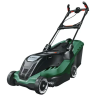 Газонокосилка Advanced ROTAK 600 BOSCH купить в Екатеринбурге