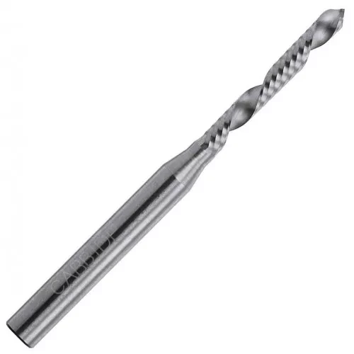 Бур универсальный для Trio TR563  3,2 мм Dremel купить в Екатеринбурге